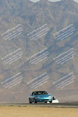 media/Mar-29-2025-Pro Autosports (Sat) [[89b1c017ad]]/3-New Members-Red Group/Session 1 (Turn 10)/